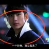 word2010ʲô˾Ƴİ칫Ӧ׼֮һ